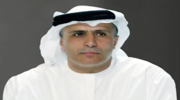 قفزة استثمارية.. دبي تحقق 8.4 مليار درهم عوائد بنمو لافت في النقل التجاري